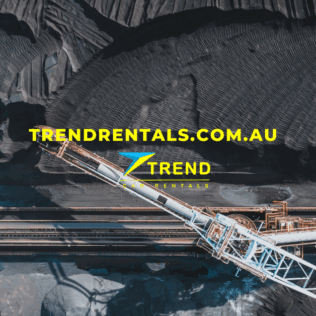 Retrofit Safety Upgrades for Older Utes & 4WDs on Work Sites