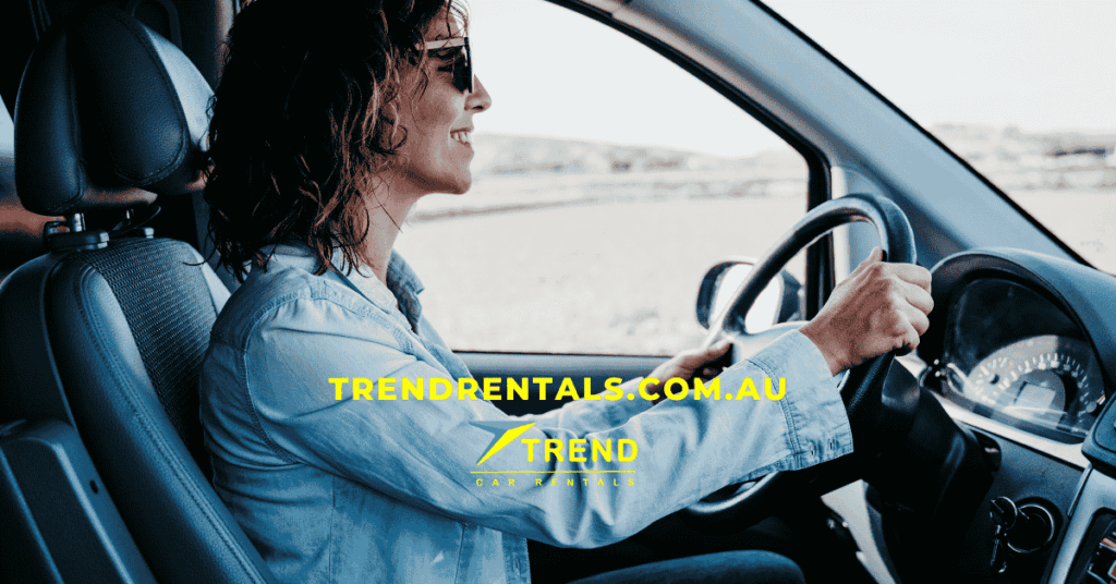 stressfree driving with car subscription vehicles
