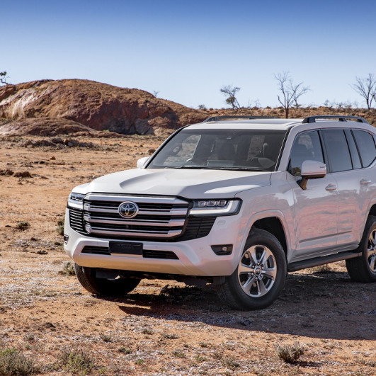 Save Money with Long-Term and Seasonal Deals