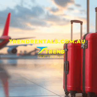 Airport vs Off-Airport Car Hire in Adelaide & Brisbane Which Rental Option Is Right for You