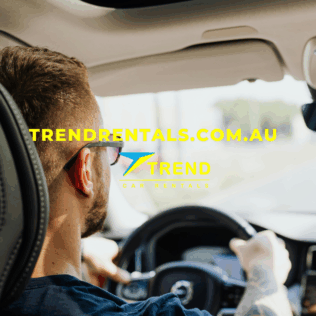 Airport vs Off-Airport Car Hire in Cairns Which Rental Option Is Right for You