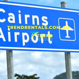 Essential Guide to Renting Cars in Cairns Everything You Need to Know