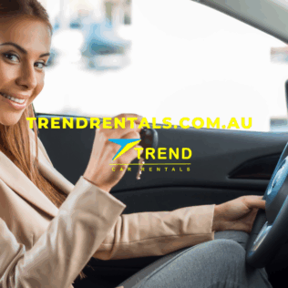 Introduction Why Booking Early Matters During the Festive Season