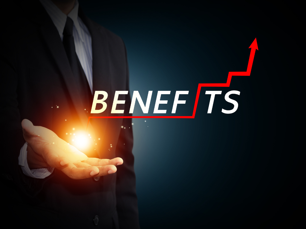 Benefits of Booking Your Car Hire Early