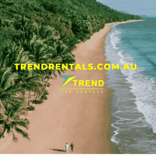 beaches to visit in Cairns 2025