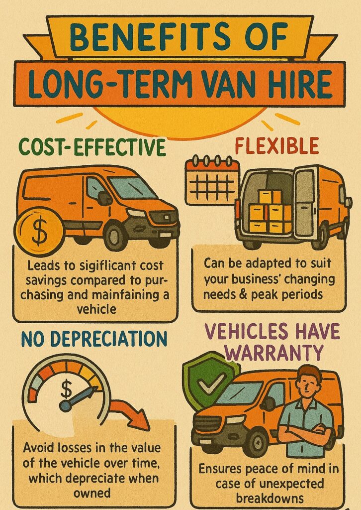 Complete Guide to Long-Term Car Hire in Cairns: Costs, Benefits & Tips