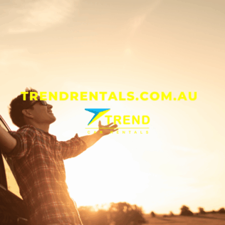 best summer road trips in south australia