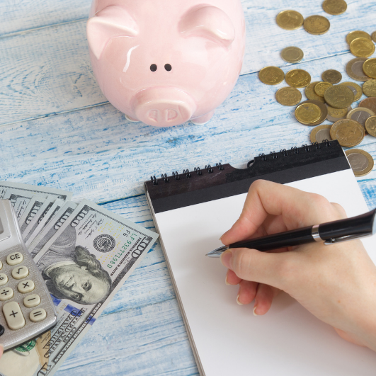 budget friendly rental options