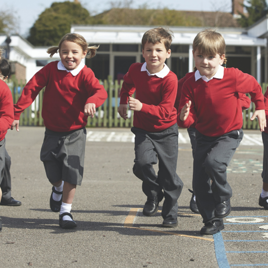 Why Car Hire During School Holidays Costs More