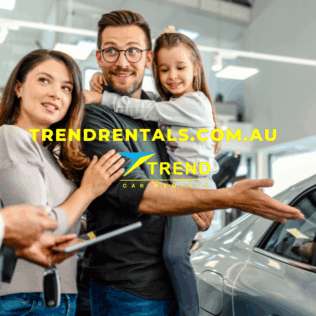 car subscription models in adelaide