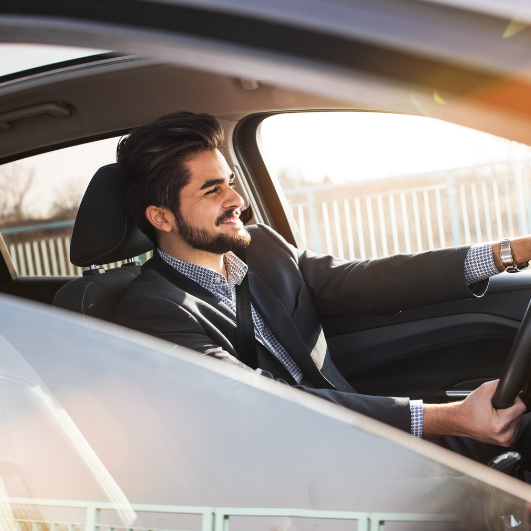 Perfect for People Moving to Adelaide