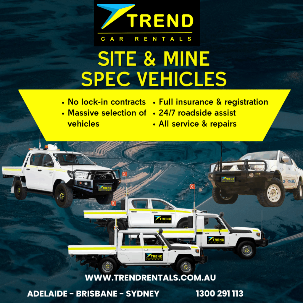 How to Prepare and Pass Compliance Audits