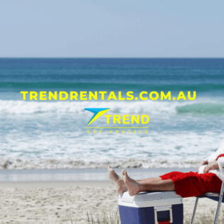 Best Beaches to Rent a Car and Travel To Australia’s Ultimate Coastal Road Trip Guide