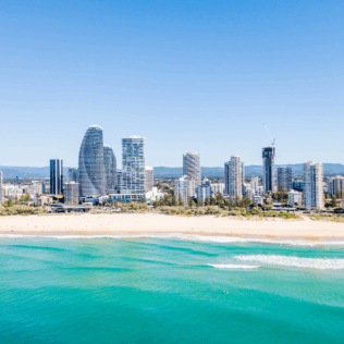 surfers paradise qld attraction and what to do