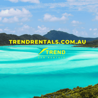 Discover the Whitsundays A Road Trip to the Great Barrier Reef