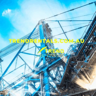How Compliance Requirements Change Mid-Project (And How to Stay Legal)