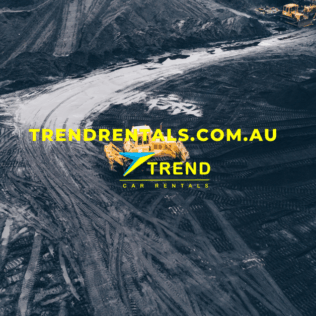 Mine-Spec Vehicle Compliance Audits What Happens If You Fail