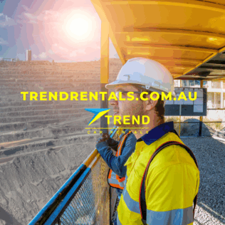 Mine‑Spec Vehicle Hire for FIFO Workers What You Need to Know