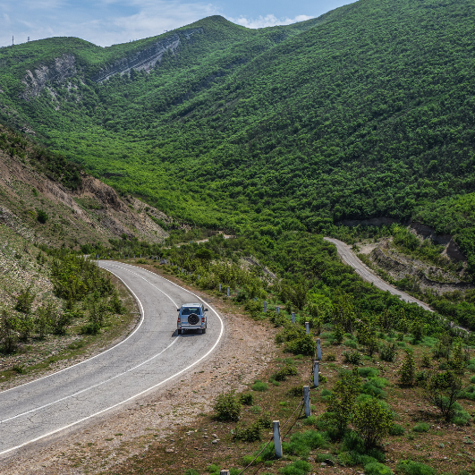 Convenience: Which One Feels Easier During Your Holiday?