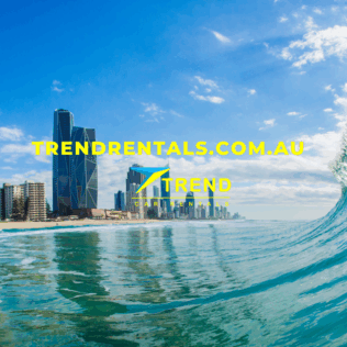 Road Trips Out of Cairns Your Ultimate Guide to Exploring Tropical North Queensland