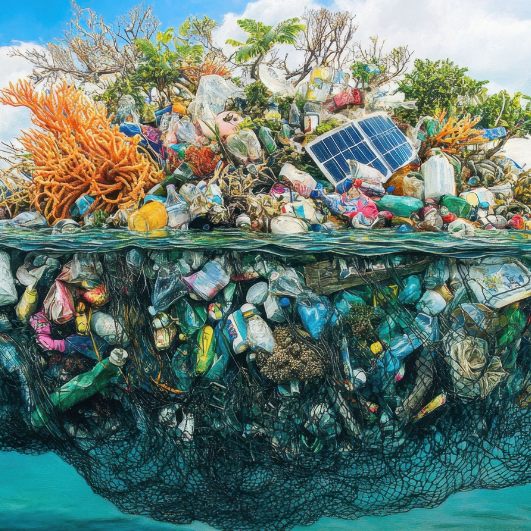 Environmental Impact: Which Option Is Greener?