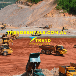 Top 10 Safety Mistakes Contractors Make with Mine‑Spec Vehicles