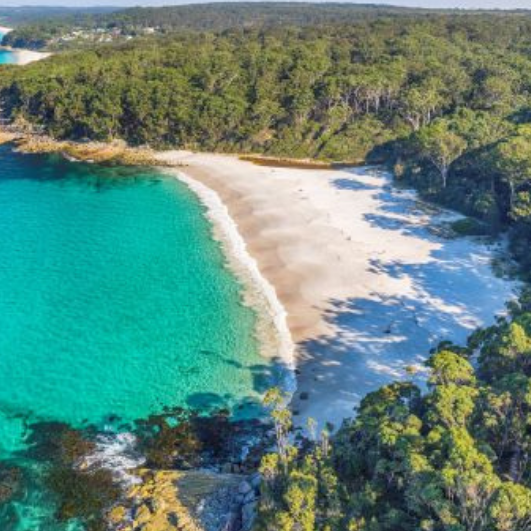  Vincentia – Quiet, Scenic, Relaxing