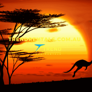 Your Essential Central Australia Road Trip Guide