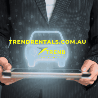 car hire vs rideshare in australia