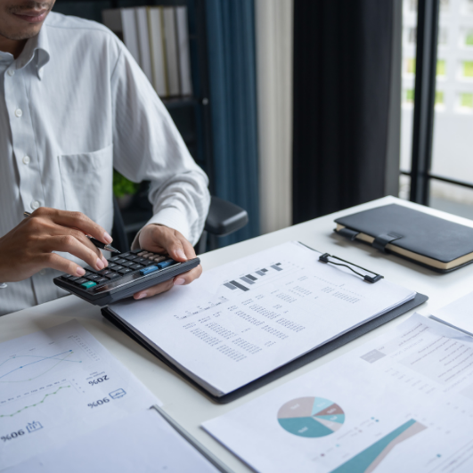 Car Hire Costs – What You Actually Pay For