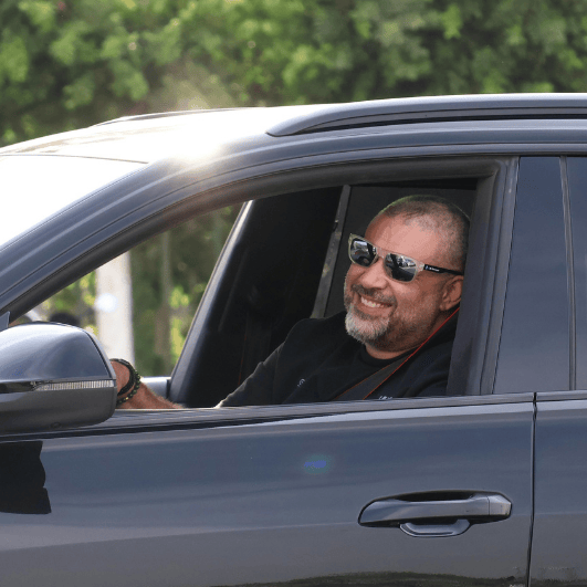 Benefit 6 — Ideal for Business & Tradespeople