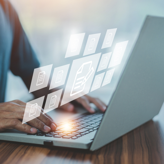 Benefit 7 — Ideal for Business and Corporate Travel