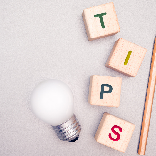 Booking Tips to Get the Best Deals