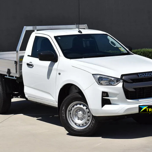 How Unlimited KM Works