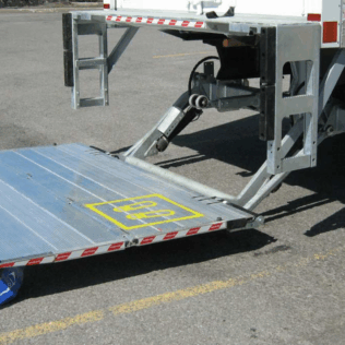 How to Choose the Right Tailgate Truck (Ultimate 2026 Guide)