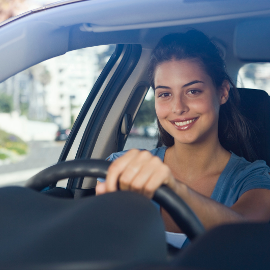 Know the Minimum Age & Fees