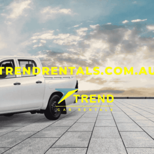 The Complete Guide to the Benefits of Unlimited KM Ute Rentals (2026)