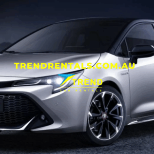 Toyota Corolla Rental Car Review — Benefits, Pros & Cons (2026)