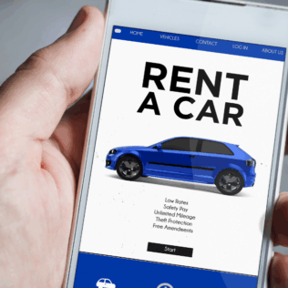 Ultimate Guide for Kiwis Renting a Car in Australia