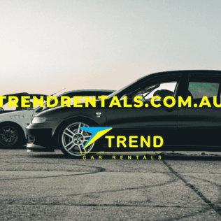 infographic The Ultimate Guide to the Benefits of Unlimited Mileage Car Hire (2026)